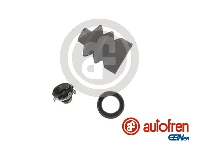 Repair Kit, brake master cylinder